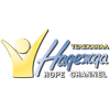 Телеканал Надежда